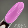 Гель-лак UNDINA 16 ml №054