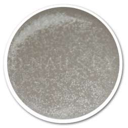 Цветной гель Royal STAR Line 5ml №31