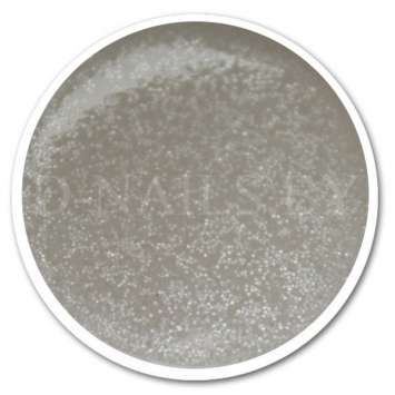 Цветной гель Royal STAR Line 5ml №31