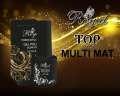 MULTI MAT TOP ROYAL матовый без липкого слоя 