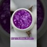 Конфетти Bright Bubbles Арт.2215 (розовый) 
