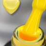 195 LOVE NAIL ГЕЛЬ ЛАК класса Premium   