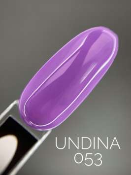 Гель-лак UNDINA 16 ml №053