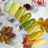 562 LOVE NAIL ГЕЛЬ ЛАК класса Premium        
