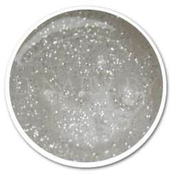 Цветной гель Royal STAR Line 5ml №32