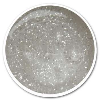 Цветной гель Royal STAR Line 5ml №32