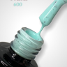 600 LOVE NAIL ГЕЛЬ ЛАК класса Premium              