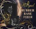 FIBER BASE ROYAL 