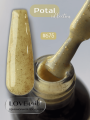 675 LOVE NAIL ГЕЛЬ ЛАК класса Premium    