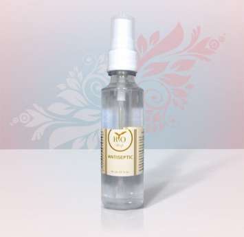 Антисептик RIO PROFI 50 мл