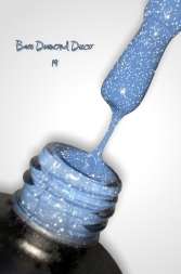 База камуфлирующая светоотражающая ROYAL "DIAMOND DISCO" DSOR19