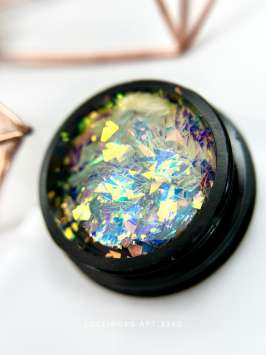 Декор Lollipops Арт.3340