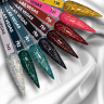 736 LOVE NAIL ГЕЛЬ ЛАК класса Premium       