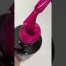 416 LOVE NAIL ГЕЛЬ ЛАК класса Premium     
