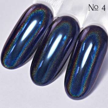 Пигмент Павлин 04 0,2гр  