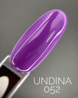 Гель-лак UNDINA 16 ml №052