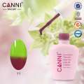 Термо гель-лак CANNI 15 ml №11