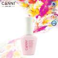 Термо гель-лак CANNI 15 ml №11