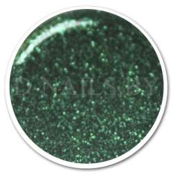 Цветной гель Royal STAR Line 5ml №22