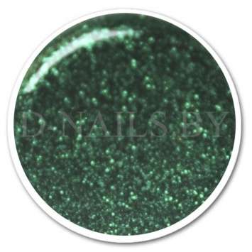 Цветной гель Royal STAR Line 5ml №22