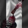 737 LOVE NAIL ГЕЛЬ ЛАК класса Premium            