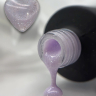 MG20 Гель-лак ROYAL Мунлайт Глэм 10 ml    