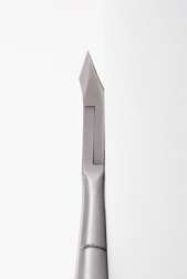Кусачики премиальной ручной заточки Silver Star Pro 11 (7 мм)  серия ProLine 