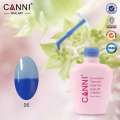 Термо гель-лак CANNI 15 ml №06