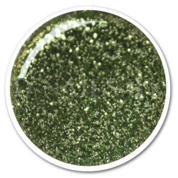 Цветной гель Royal STAR Line 5ml №23