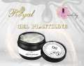Гель-пластилин Royal 5 ml №6