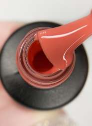 R188 Гель-лак ROYAL 5 ml                