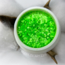 Конфетти Bright Bubbles Арт.2213 (салатовый) 