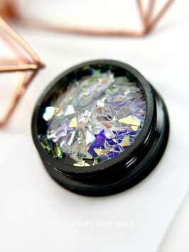 Декор Lollipops Арт.3343