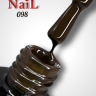 098 LOVE NAIL ГЕЛЬ ЛАК класса Premium