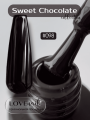 098 LOVE NAIL ГЕЛЬ ЛАК класса Premium