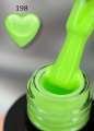 198 LOVE NAIL ГЕЛЬ ЛАК класса Premium   