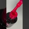 418 LOVE NAIL ГЕЛЬ ЛАК класса Premium       