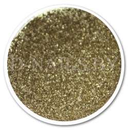 Цветной гель Royal STAR Line 5ml №33