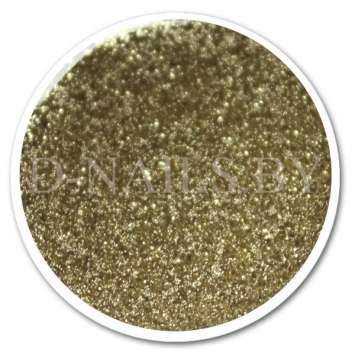 Цветной гель Royal STAR Line 5ml №33