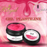 Гель-пластилин Royal 5 ml №2