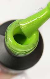 R004 Гель-лак ROYAL 5 ml   