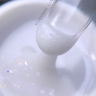 Молочный гель MILKSHAKE DIAMOND ROYAL GEL 