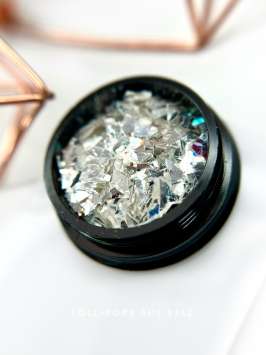 Декор Lollipops Арт.3342