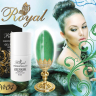 Гель лак Royal Fur Effect 10ml №04