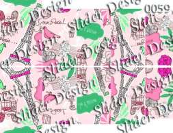 Слайдер-дизайн R059