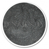 Цветной гель Royal STAR Line 5ml №34