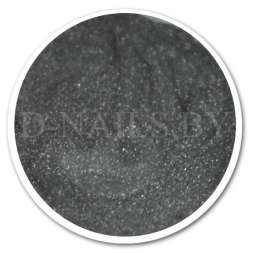 Цветной гель Royal STAR Line 5ml №34