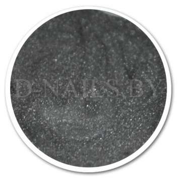 Цветной гель Royal STAR Line 5ml №34