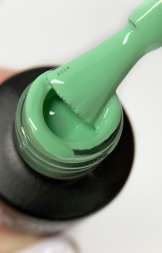 R006 Гель-лак ROYAL 5 ml  