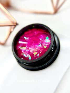 Декор Lollipops Арт.3347